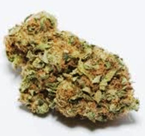 Weed price Prague. 
                    Strawberry Mamba Marijuana Strain