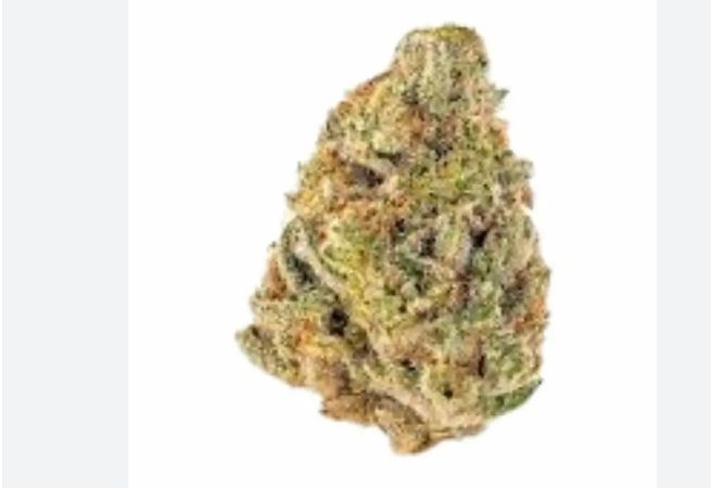 Weed price Prague. 
                    Blue Flower Marijuana Strain