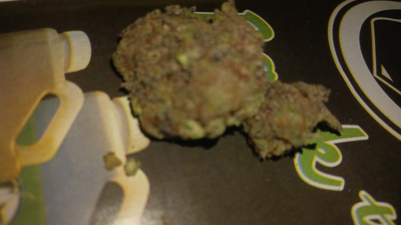 Weed price Prague. 
                    Apple MAC Marijuana Strain