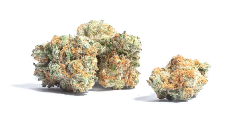 Weed price Prague. 
                    Hollywood OG Marijuana Strain