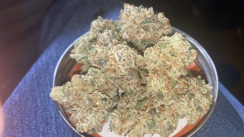 Weed price Prague. 
                    Lemon Royale Marijuana Strain