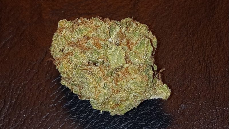 Weed price Prague. 
                    Lemon Jack Marijuana Strain