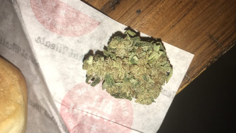 Weed price Prague. 
                    Chem Dawg Marijuana Strain