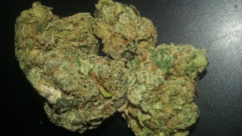 Weed price Prague. 
                    Sour Diesel #4 Marijuana Strain