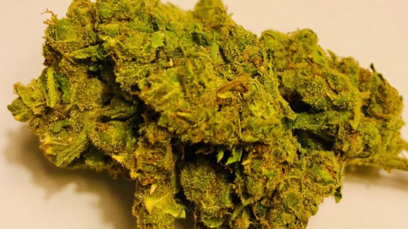 Weed price Prague. 
                    Sticky Haze Marijuana Strain