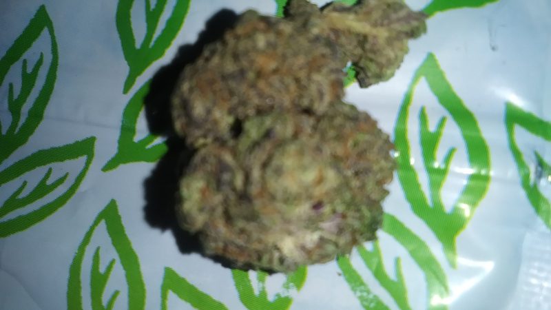 Weed price Prague. 
                    Smoothie Marijuana Strain