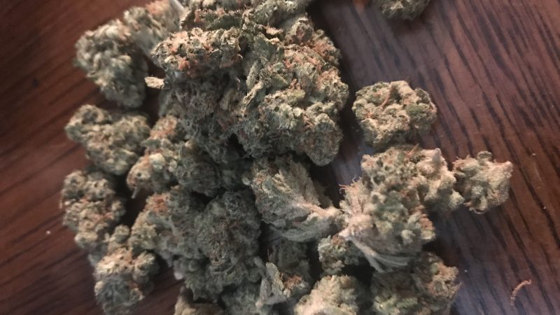 Weed price Prague. 
                    Lemon Ice Marijuana Strain
