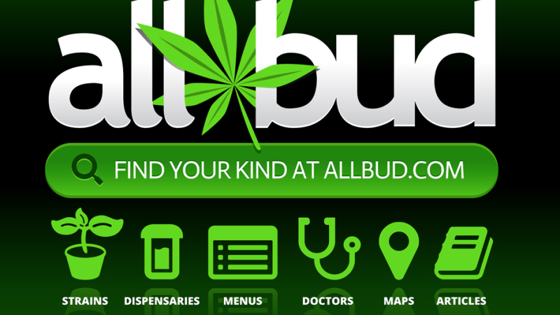 Weed price Prague. 
                    Lemon Freeze Pop Marijuana Strain