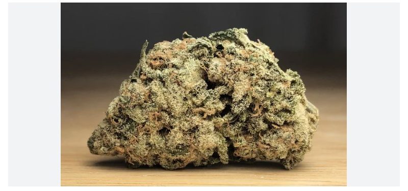 Weed price Prague. 
                    Lambo OG Marijuana Strain