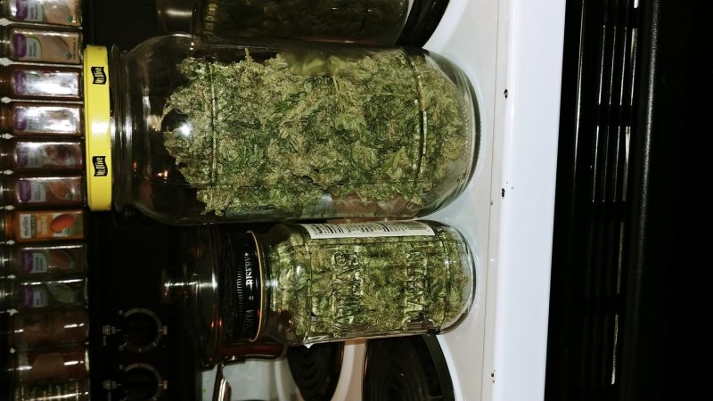 Weed price Prague. 
                    Quantum Kush Marijuana Strain
