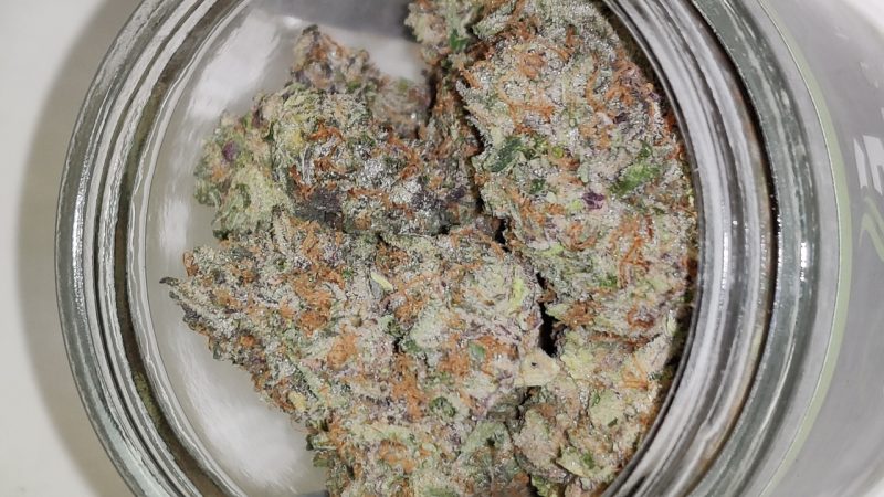 Weed price Prague. 
                    Adak OG Marijuana Strain