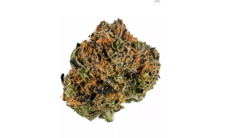 Weed price Prague. 
                    Caramel Apple Kush Marijuana Strain